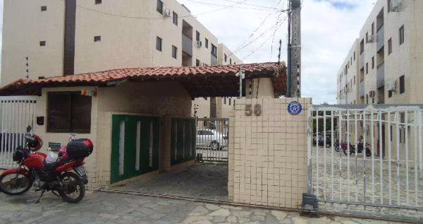 Oportunidade Única em JOAO PESSOA - PB | Tipo: Apartamento | Negociação: Venda Direta Online  | Situação: Imóvel