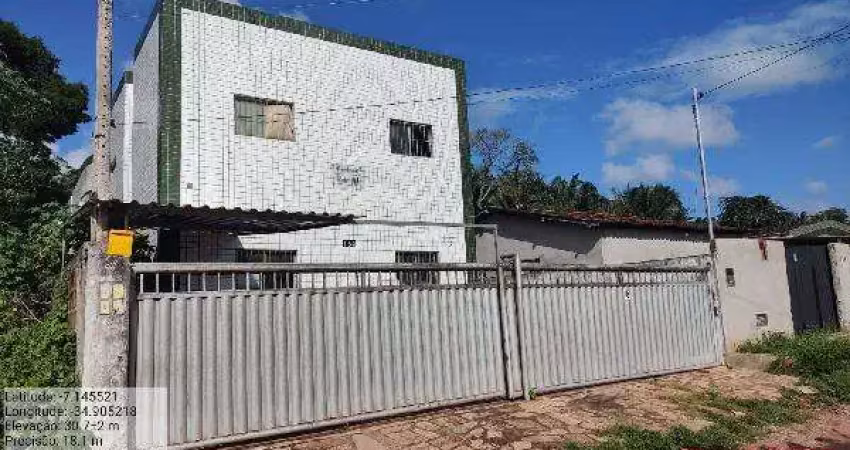 Oportunidade Única em JOAO PESSOA - PB | Tipo: Apartamento | Negociação: Venda Direta Online  | Situação: Imóvel