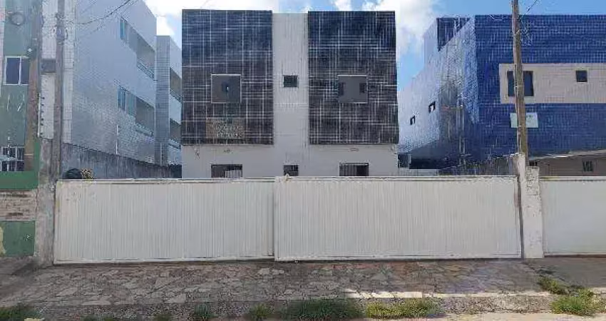 Oportunidade Única em JOAO PESSOA - PB | Tipo: Apartamento | Negociação: Venda Direta Online  | Situação: Imóvel