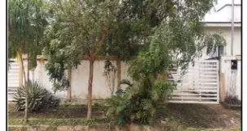 Oportunidade única em conde - pb | tipo: casa | negociação: venda online  | situação: imóvel