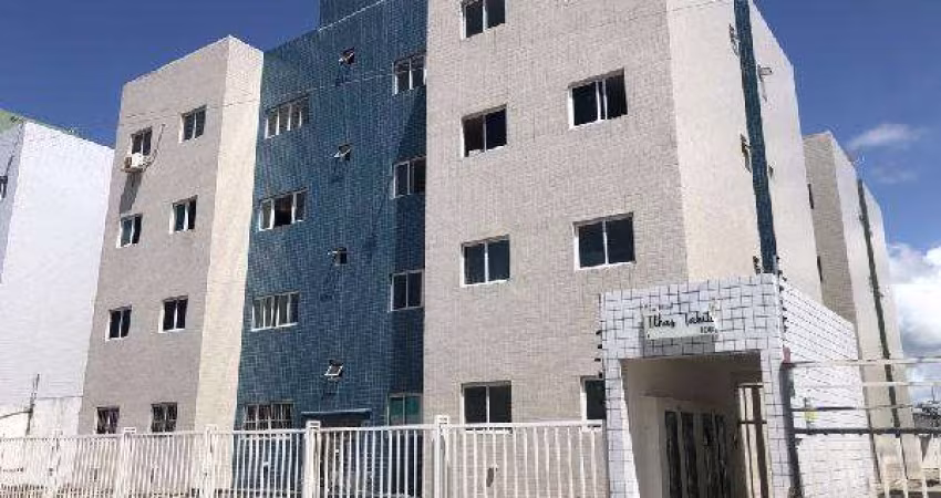 Oportunidade Única em JOAO PESSOA - PB | Tipo: Apartamento | Negociação: Venda Direta Online  | Situação: Imóvel