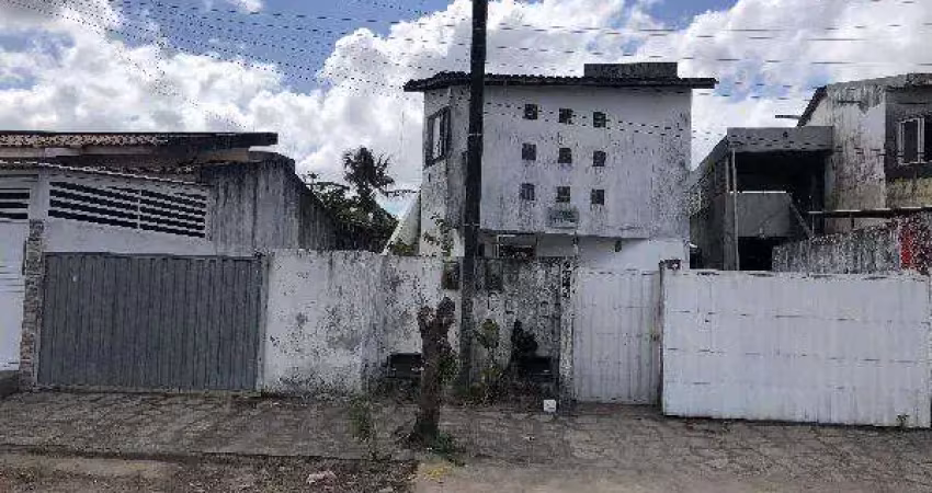 Oportunidade Única em JOAO PESSOA - PB | Tipo: Casa | Negociação: Venda Direta Online  | Situação: Imóvel