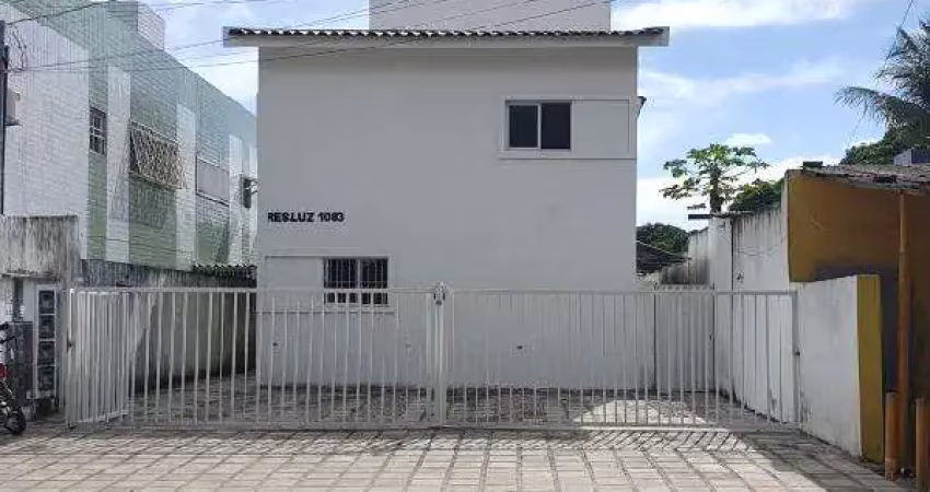Oportunidade Única em JOAO PESSOA - PB | Tipo: Apartamento | Negociação: Venda Direta Online  | Situação: Imóvel