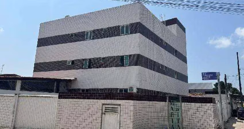 Oportunidade Única em JOAO PESSOA - PB | Tipo: Apartamento | Negociação: Venda Direta Online  | Situação: Imóvel