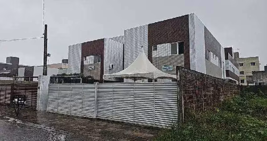 Oportunidade Única em JOAO PESSOA - PB | Tipo: Apartamento | Negociação: Venda Online  | Situação: Imóvel