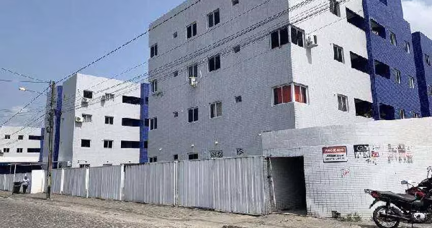 Oportunidade Única em JOAO PESSOA - PB | Tipo: Apartamento | Negociação: Venda Direta Online  | Situação: Imóvel