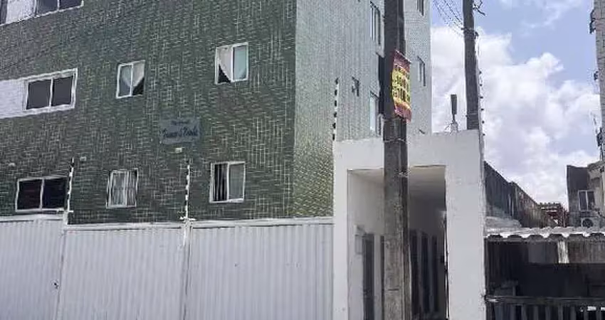 Oportunidade Única em JOAO PESSOA - PB | Tipo: Apartamento | Negociação: Venda Direta Online  | Situação: Imóvel