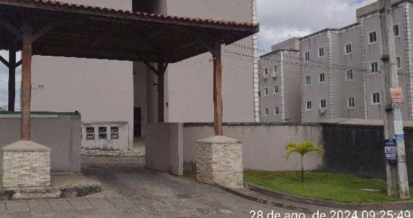 Oportunidade Única em JOAO PESSOA - PB | Tipo: Apartamento | Negociação: Venda Direta Online  | Situação: Imóvel
