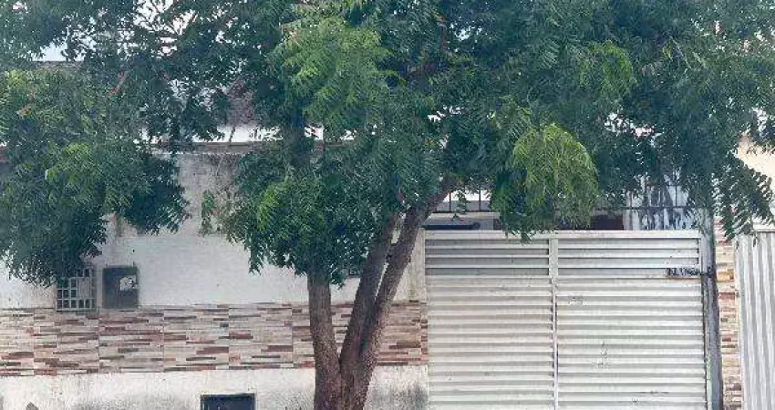 Oportunidade Única em JOAO PESSOA - PB | Tipo: Casa | Negociação: Venda Direta Online  | Situação: Imóvel
