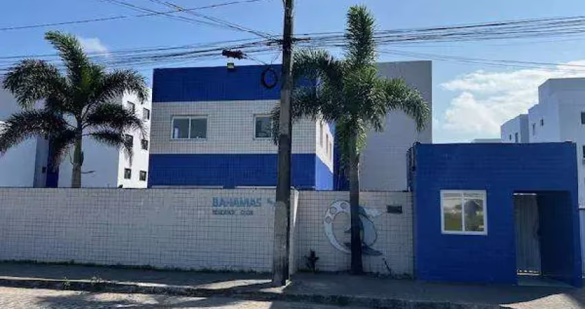 Oportunidade Única em JOAO PESSOA - PB | Tipo: Apartamento | Negociação: Venda Direta Online  | Situação: Imóvel