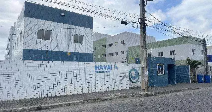 Oportunidade Única em JOAO PESSOA - PB | Tipo: Apartamento | Negociação: Venda Direta Online  | Situação: Imóvel