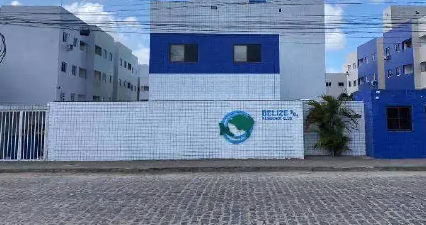 Oportunidade Única em JOAO PESSOA - PB | Tipo: Apartamento | Negociação: Venda Direta Online  | Situação: Imóvel