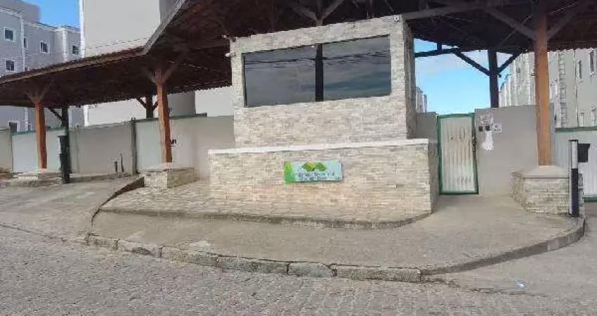 Oportunidade Única em JOAO PESSOA - PB | Tipo: Apartamento | Negociação: Venda Direta Online  | Situação: Imóvel