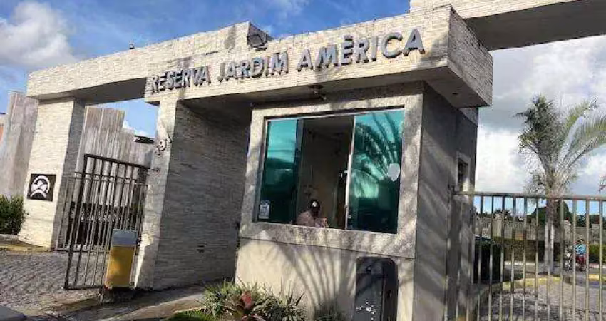 Oportunidade Única em JOAO PESSOA - PB | Tipo: Apartamento | Negociação: Venda Direta Online  | Situação: Imóvel