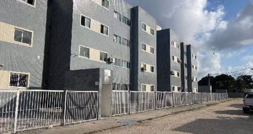 Oportunidade única em joao pessoa - pb | tipo: apartamento | negociação: venda direta online  | situação: imóvel