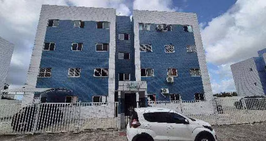 Oportunidade Única em JOAO PESSOA - PB | Tipo: Apartamento | Negociação: Venda Direta Online  | Situação: Imóvel