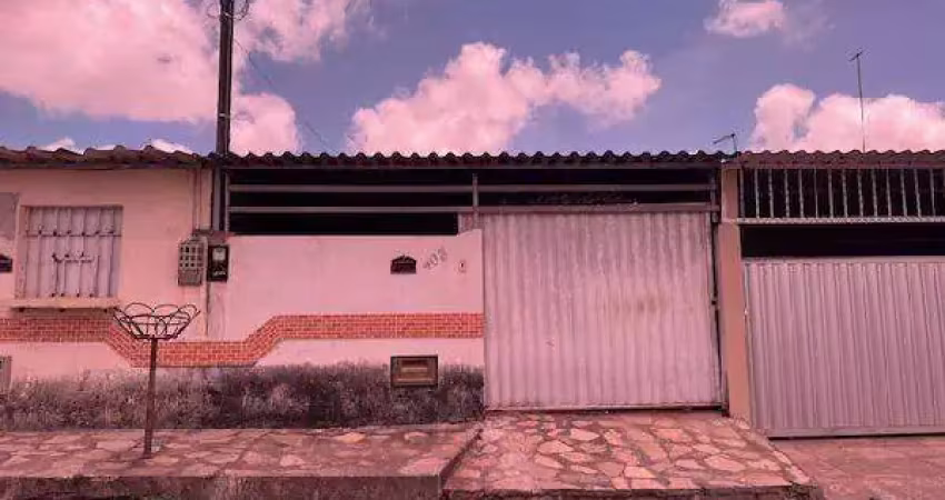 Oportunidade Única em JOAO PESSOA - PB | Tipo: Casa | Negociação: Venda Direta Online  | Situação: Imóvel