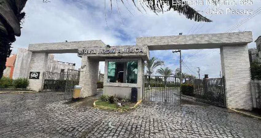 Oportunidade Única em JOAO PESSOA - PB | Tipo: Apartamento | Negociação: Venda Direta Online  | Situação: Imóvel