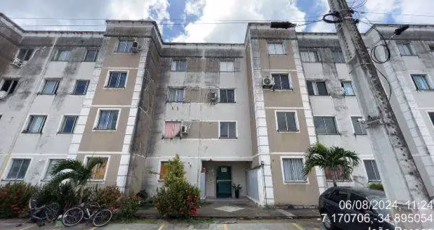 Oportunidade Única em JOAO PESSOA - PB | Tipo: Apartamento | Negociação: Venda Online  | Situação: Imóvel