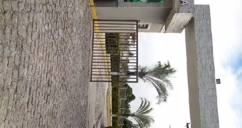Oportunidade Única em JOAO PESSOA - PB | Tipo: Apartamento | Negociação: Venda Direta Online  | Situação: Imóvel