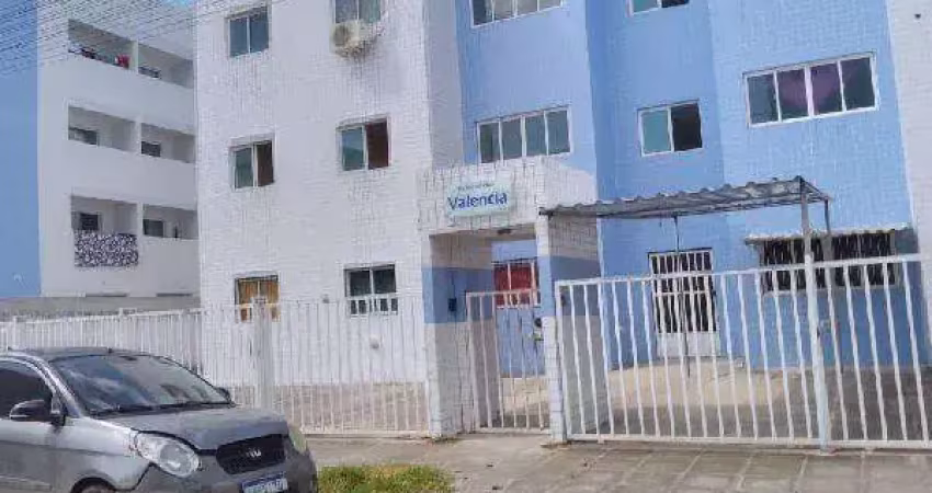 Oportunidade Única em JOAO PESSOA - PB | Tipo: Apartamento | Negociação: Venda Online  | Situação: Imóvel
