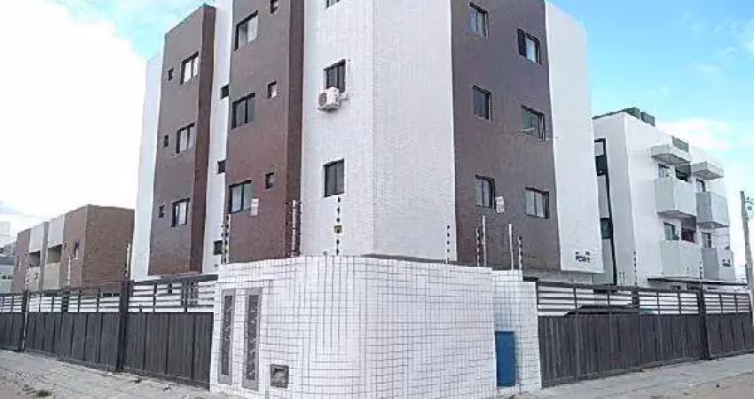 Oportunidade Única em JOAO PESSOA - PB | Tipo: Apartamento | Negociação: Venda Online  | Situação: Imóvel