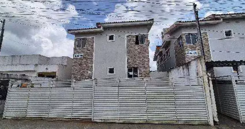Oportunidade Única em JOAO PESSOA - PB | Tipo: Apartamento | Negociação: Venda Direta Online  | Situação: Imóvel
