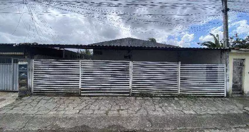 Oportunidade Única em BAYEUX - PB | Tipo: Casa | Negociação: Venda Direta Online  | Situação: Imóvel