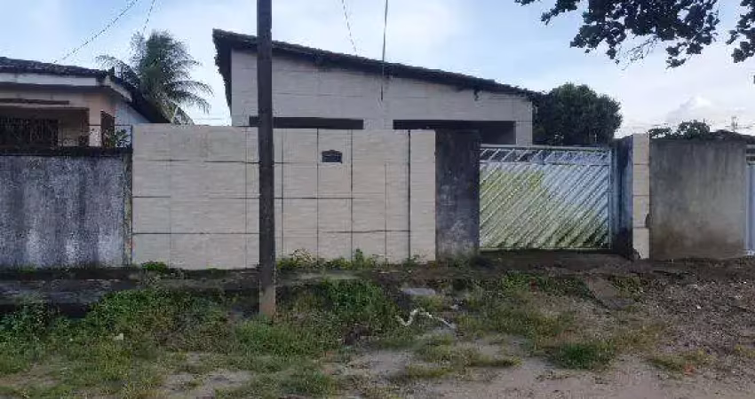 Oportunidade Única em JOAO PESSOA - PB | Tipo: Casa | Negociação: Venda Online  | Situação: Imóvel