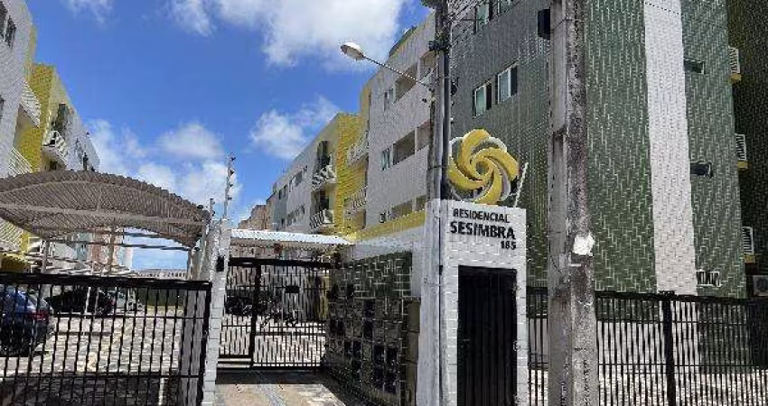 Oportunidade Única em JOAO PESSOA - PB | Tipo: Apartamento | Negociação: Venda Direta Online  | Situação: Imóvel