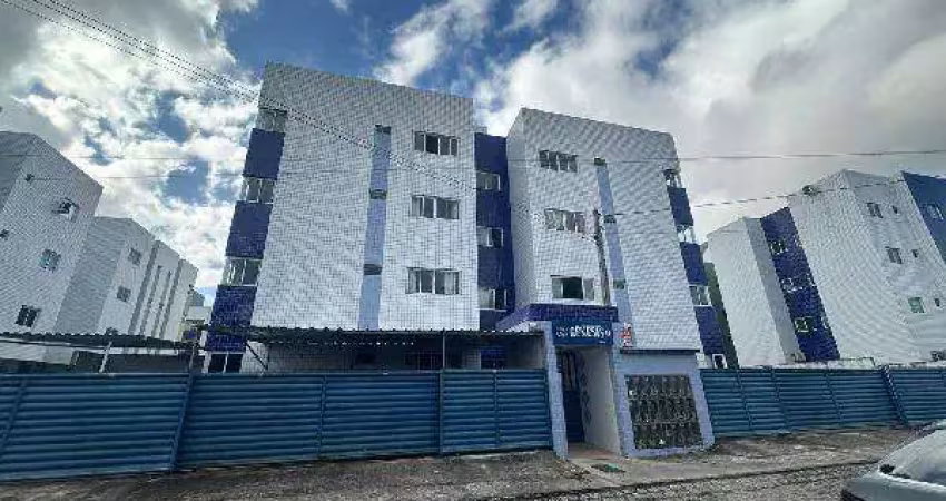 Oportunidade Única em JOAO PESSOA - PB | Tipo: Apartamento | Negociação: Venda Online  | Situação: Imóvel