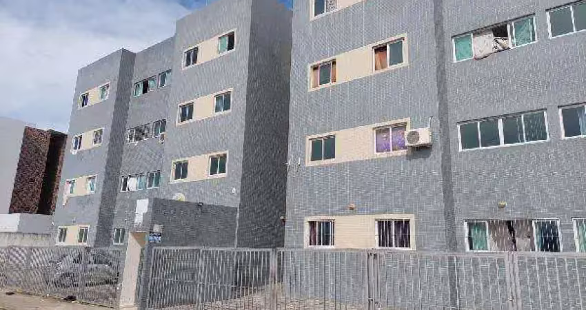 Oportunidade Única em JOAO PESSOA - PB | Tipo: Apartamento | Negociação: Venda Online  | Situação: Imóvel