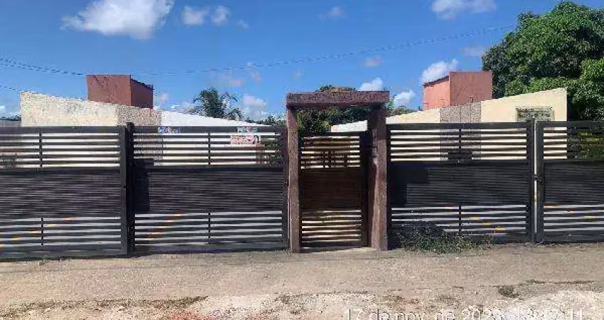Oportunidade Única em BAYEUX - PB | Tipo: Casa | Negociação: Venda Direta Online  | Situação: Imóvel
