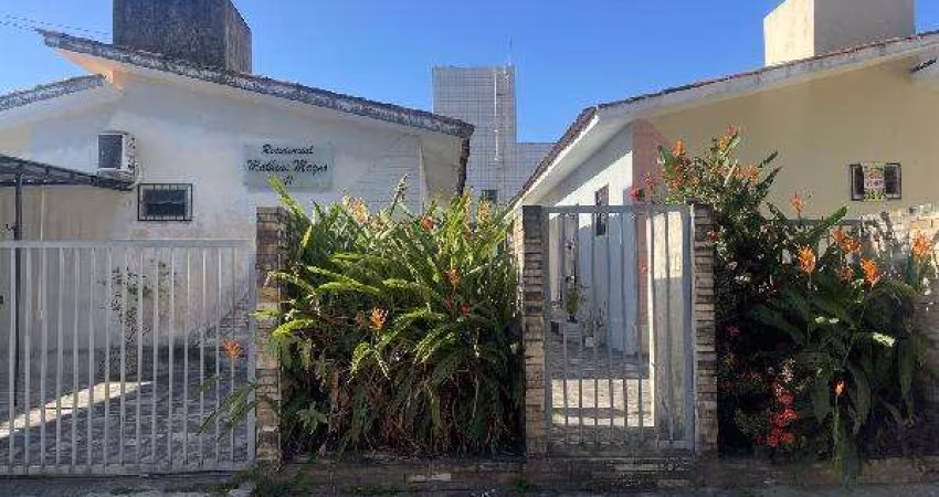 Oportunidade Única em JOAO PESSOA - PB | Tipo: Casa | Negociação: Venda Direta Online  | Situação: Imóvel