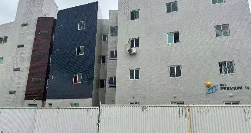 Oportunidade Única em JOAO PESSOA - PB | Tipo: Apartamento | Negociação: Venda Direta Online  | Situação: Imóvel