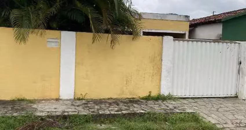 Oportunidade Única em JOAO PESSOA - PB | Tipo: Casa | Negociação: Venda Direta Online  | Situação: Imóvel