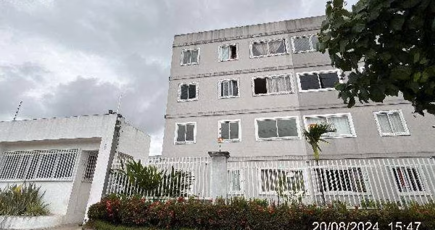 Oportunidade Única em JOAO PESSOA - PB | Tipo: Apartamento | Negociação: Venda Direta Online  | Situação: Imóvel
