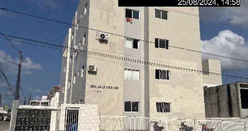 Oportunidade Única em JOAO PESSOA - PB | Tipo: Apartamento | Negociação: Venda Direta Online  | Situação: Imóvel