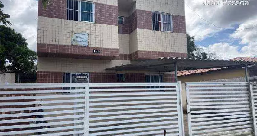 Oportunidade única em joao pessoa - pb | tipo: apartamento | negociação: venda online  | situação: imóvel