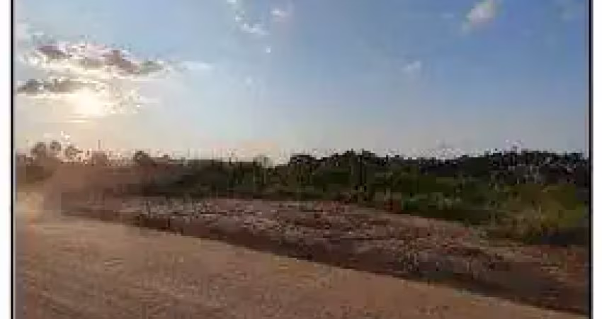 Oportunidade única em lagoa seca - pb | tipo: terreno | negociação: venda direta online  | situação: imóvel