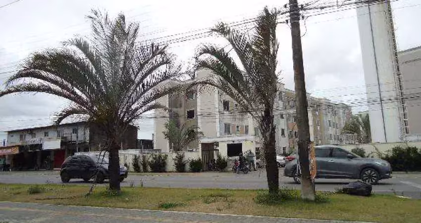 Oportunidade Única em JOAO PESSOA - PB | Tipo: Apartamento | Negociação: Venda Direta Online  | Situação: Imóvel