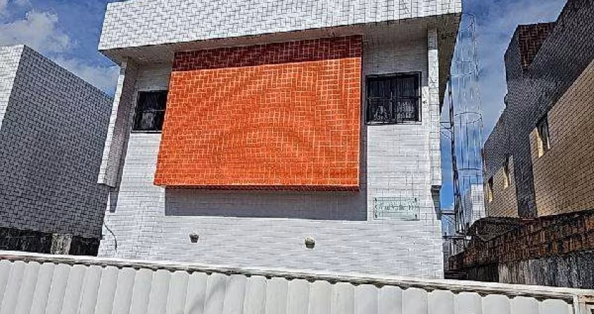 Oportunidade Única em JOAO PESSOA - PB | Tipo: Apartamento | Negociação: Venda Direta Online  | Situação: Imóvel