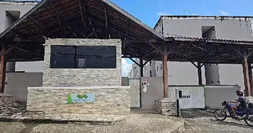 Oportunidade Única em JOAO PESSOA - PB | Tipo: Apartamento | Negociação: Venda Direta Online  | Situação: Imóvel