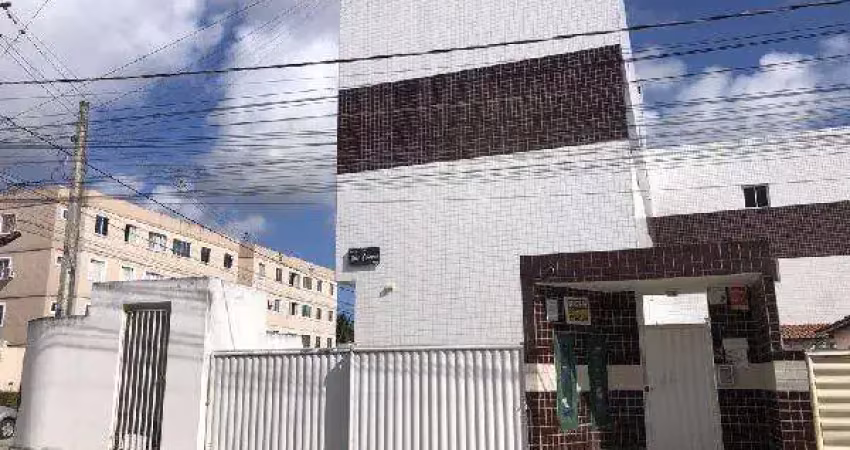 Oportunidade Única em JOAO PESSOA - PB | Tipo: Apartamento | Negociação: Venda Online  | Situação: Imóvel