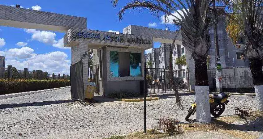 Oportunidade Única em JOAO PESSOA - PB | Tipo: Apartamento | Negociação: Venda Online  | Situação: Imóvel