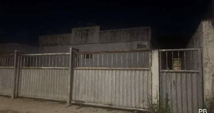 Oportunidade Única em BAYEUX - PB | Tipo: Casa | Negociação: Venda Direta Online  | Situação: Imóvel