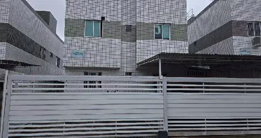 Oportunidade Única em JOAO PESSOA - PB | Tipo: Apartamento | Negociação: Venda Direta Online  | Situação: Imóvel