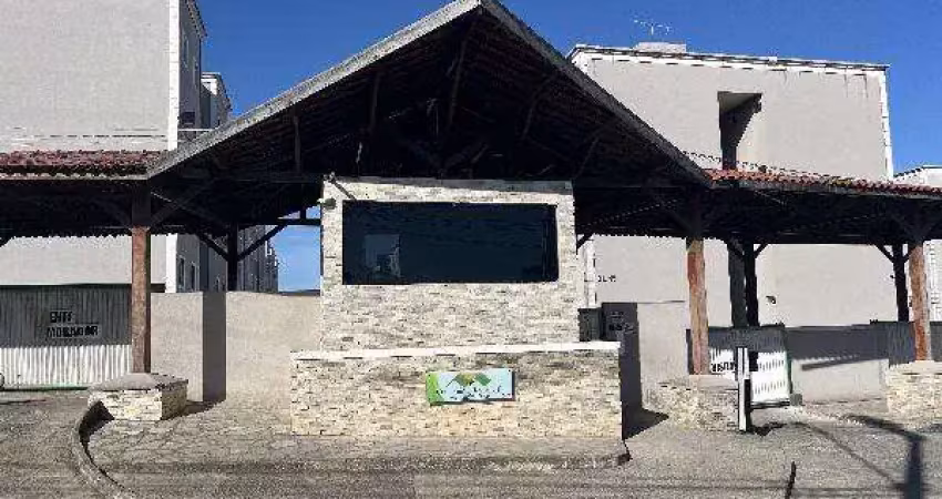 Oportunidade Única em JOAO PESSOA - PB | Tipo: Apartamento | Negociação: Venda Direta Online  | Situação: Imóvel