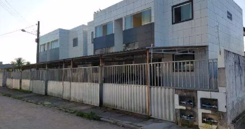 Oportunidade única em santa rita - pb | tipo: apartamento | negociação: venda online  | situação: imóvel