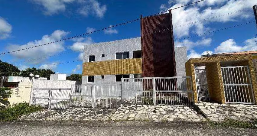 Oportunidade Única em JOAO PESSOA - PB | Tipo: Apartamento | Negociação: Venda Direta Online  | Situação: Imóvel